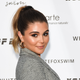 Image for article titled Olivia Jade Thinks Aunt Becky 'Ruined Everything'